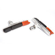 Fibrax SH760D cartridge v-brake pads